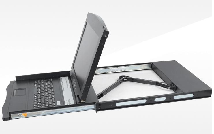 選購KVM切換器時應(yīng)考慮的因素