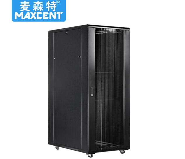 客戶購買麥森特機(jī)柜MX6022的評(píng)價(jià)案例