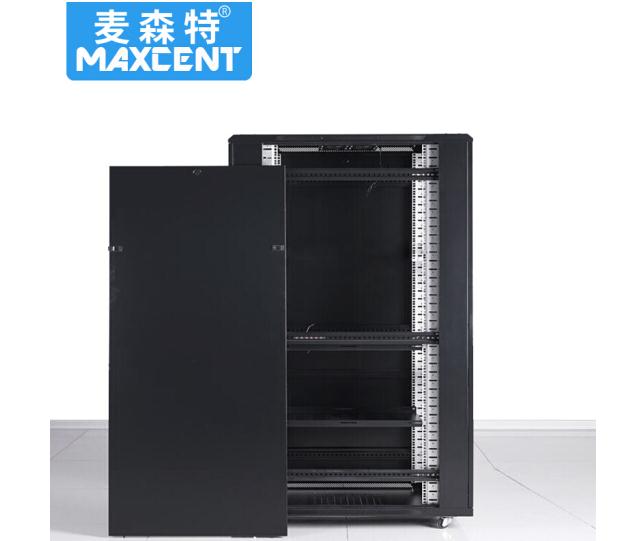 客戶購買麥森特機(jī)柜MX6022的評(píng)價(jià)案例