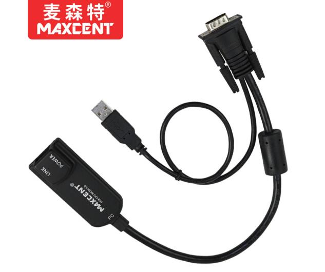 MCL-01C網(wǎng)口轉換模塊MCL系列LCD液晶